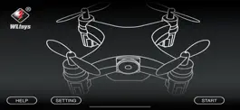 Game screenshot WL FPV mod apk