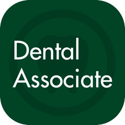 ディーアソシエイツ　公式アプリ