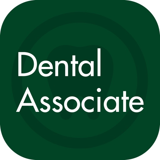 ディーアソシエイツ　公式アプリ