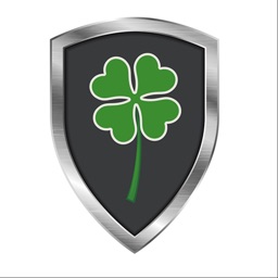 Ryan-St. Marie Insurance