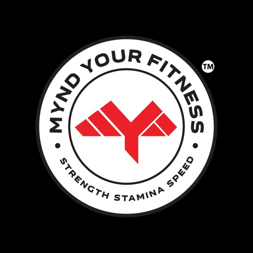 Mynd Your Fitness