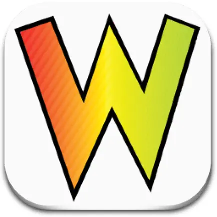 WONDERWORD Cheats