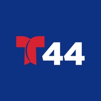 Telemundo 44 Washington ne fonctionne pas? problème ou bug?