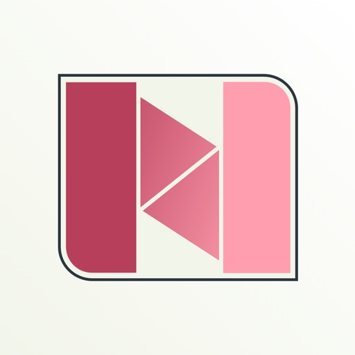 Next Song Music Player
