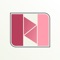 Next Song Music Player is a player and playlist maker specialised in arranging playlists with songs in your media library that belong to music charts, album rankings and collections of the best bands in the music history