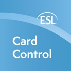 ESL Card Control