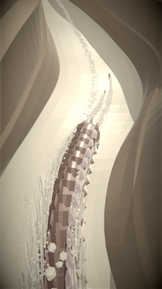 Scorcher screenshot 6