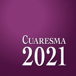 Cuaresma 2021