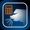 Cough Index Calculator App