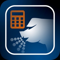 Cough Index Calculator App