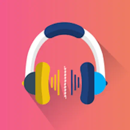 MusicDuo : Dual Songs Player Cheats