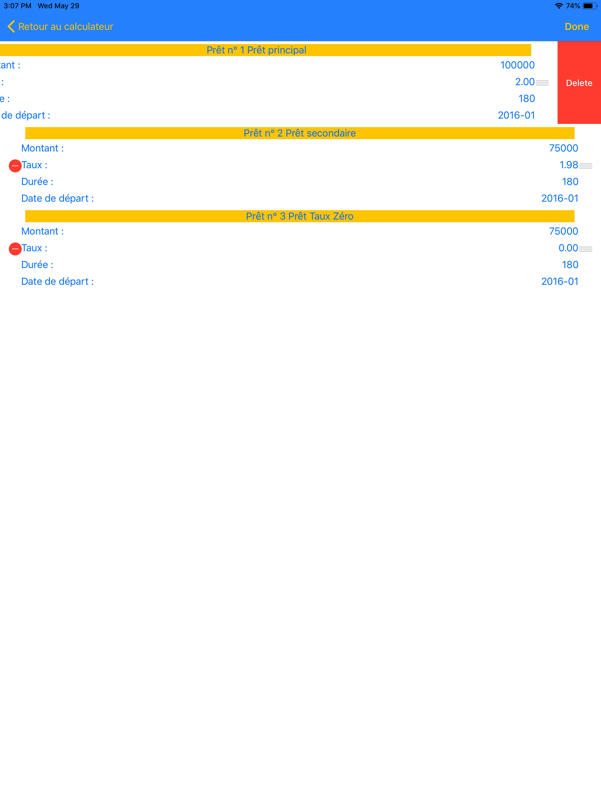 https://is1-ssl.mzstatic.com/image/thumb/Purple124/v4/9c/73/a5/9c73a596-2eef-959c-fb3b-47a1b8401d59/pr_source.png/2048x2732.png