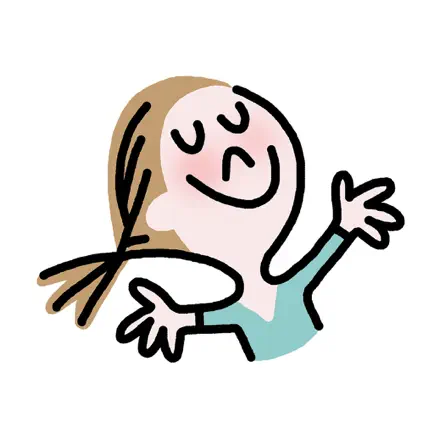 Hello Soledad Читы