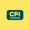 Inmobiliarios CPI Cordoba delete, cancel