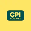 Inmobiliarios CPI Cordoba App Positive Reviews