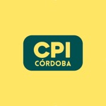 Download Inmobiliarios CPI Cordoba app