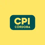 Inmobiliarios CPI Cordoba App Alternatives