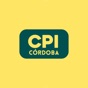 Inmobiliarios CPI Cordoba app download