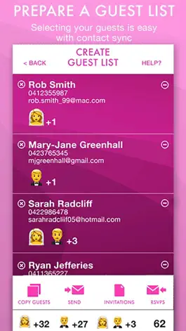Game screenshot Yem apk