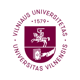 Vilnius University translator