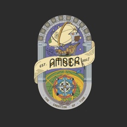 Ambershield