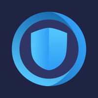 Kontakt YPrivacy