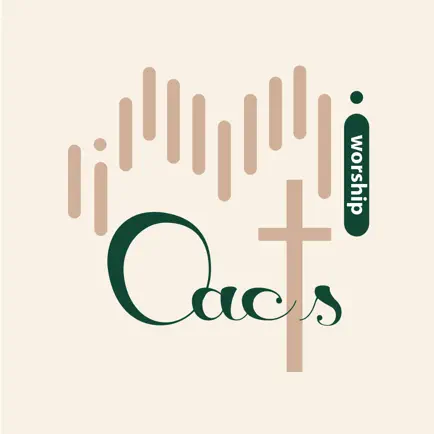 Oacts Wor Читы