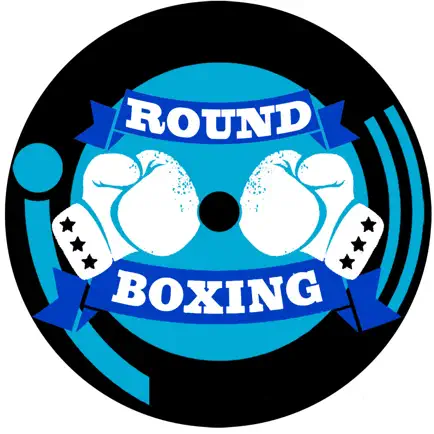 [BRT] Boxing Round Timer Cheats