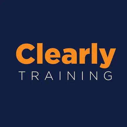 Clearly Training Читы