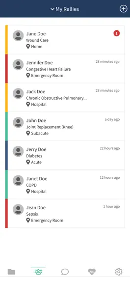 Game screenshot Dina apk