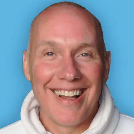 David Hoffmeister - ACIM Читы