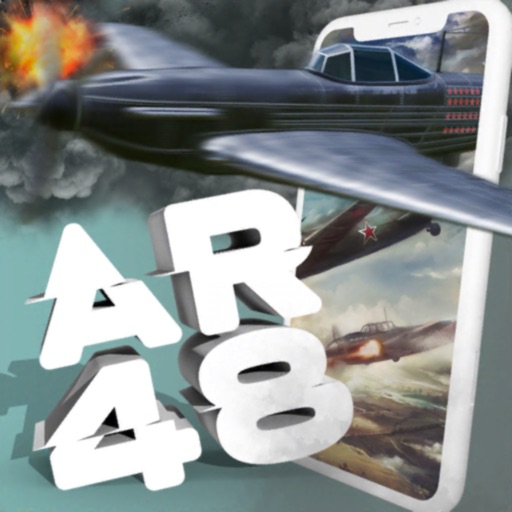 AR48