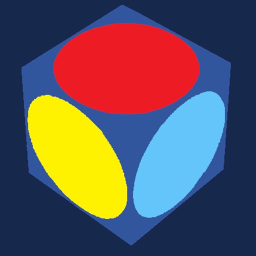 Klaki