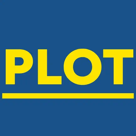 Plotline Screenwriting Tool Cheats