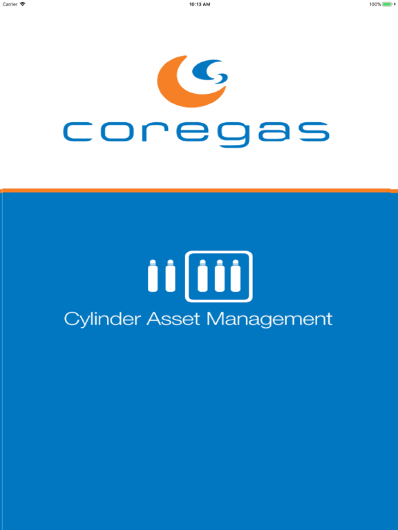 Screenshot #4 pour Coregas CAM