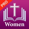 Womens Bible in Spanish Pro free