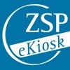 ZSP eKiosk