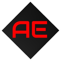 AFTRLIFE Entertainment