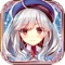 本格シミュレーションRPGが登場!