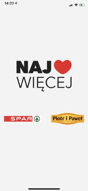 Najwięcej