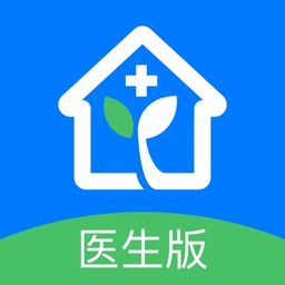 优医 问诊服务平台by 宸瑞普惠 广州 科技有限公司