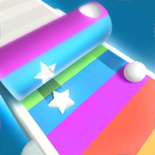 FitShapes 3D icon