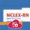 NCLEX RN Q&A with Tutoring icon