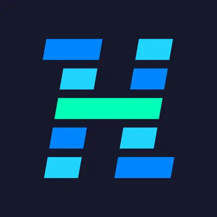 HaiLyts Читы