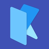  Kaizen Languages - AI Tutors Alternative