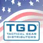 Tactical Gear Distributors