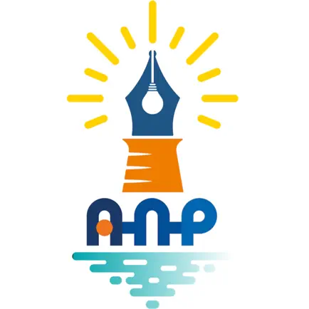 ANP l'agenda del dirigente Читы