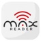 Anteus MaxReader BLE ID is the user application of Anteus' MaxReader proximity readers, which can utilize mobile phones as proximity credentials in electronic access control systems