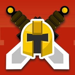 Battle of Base Defense