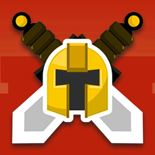 Battle of Base Defense